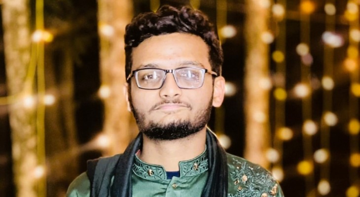 শিক্ষার্থীকে মারধর ও লুটপাটের অভিযোগ নিষিদ্ধ ছাত্রলীগের বিরুদ্ধে